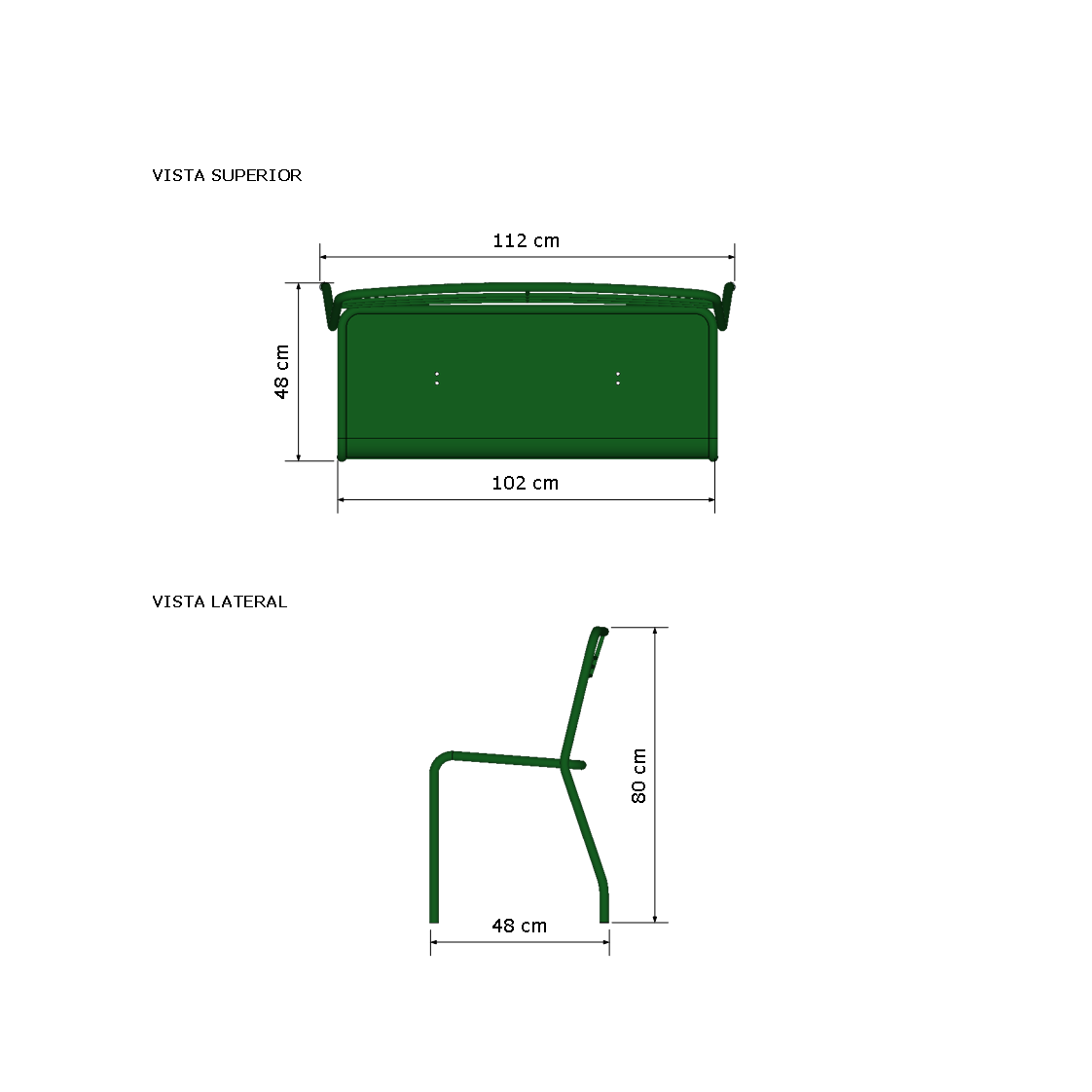 Banca Aspen