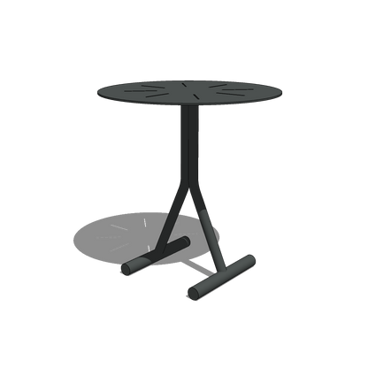 Mesa de comedor Birra
