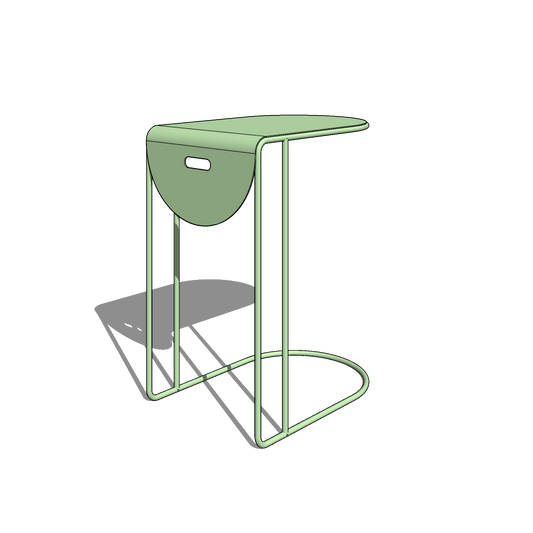 Mesa Auxiliar Onza