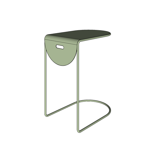 Mesa Auxiliar Onza