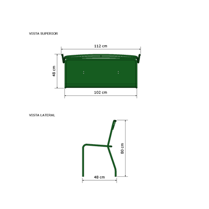 Banca Aspen