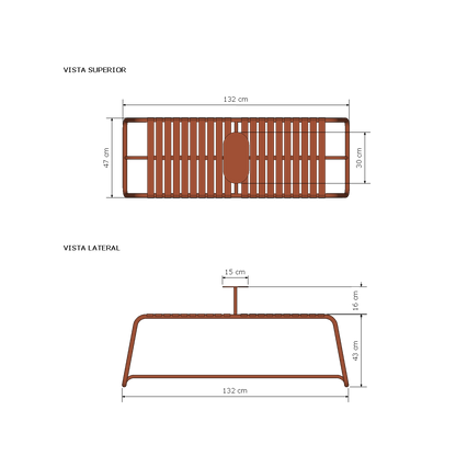 Banca Primavera
