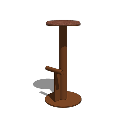 Butaco Dubbel