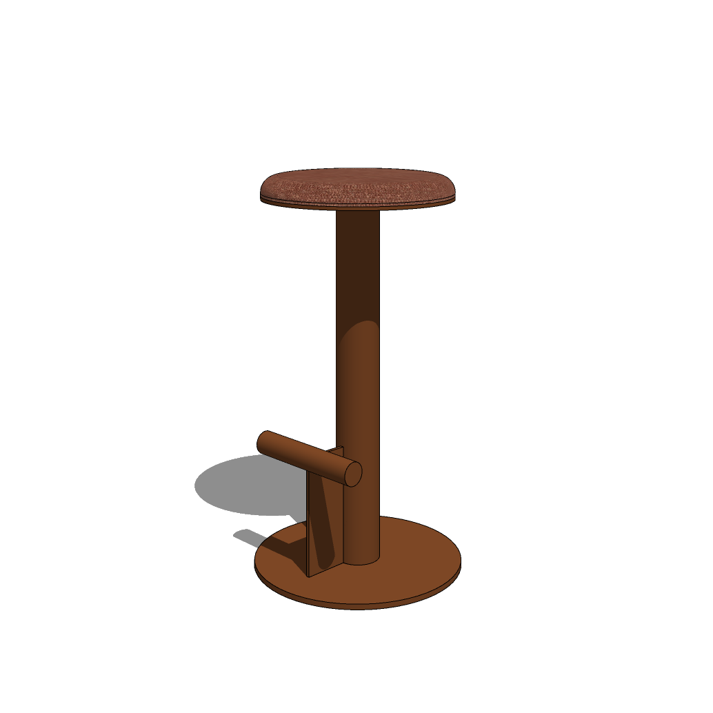 Butaco Dubbel