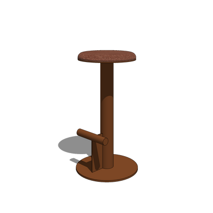 Butaco Dubbel