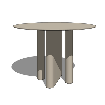 Mesa de comedor Linz