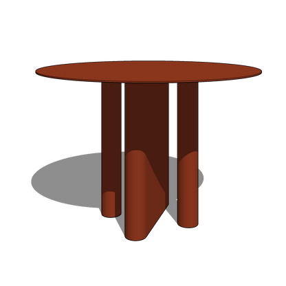 Mesa de comedor Linz