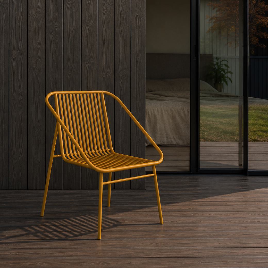 Silla Mallorca