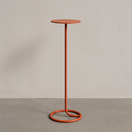 Mesa Auxiliar Islote