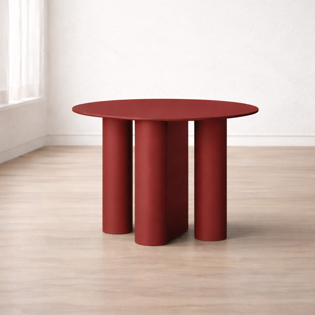 Mesa de Centro Linz