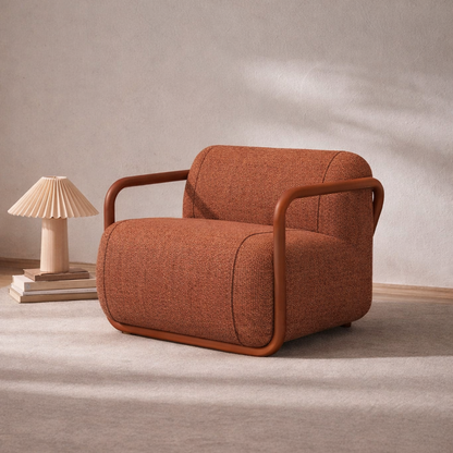 Poltrona Chelsea