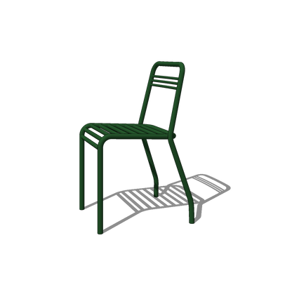 Silla Aspen