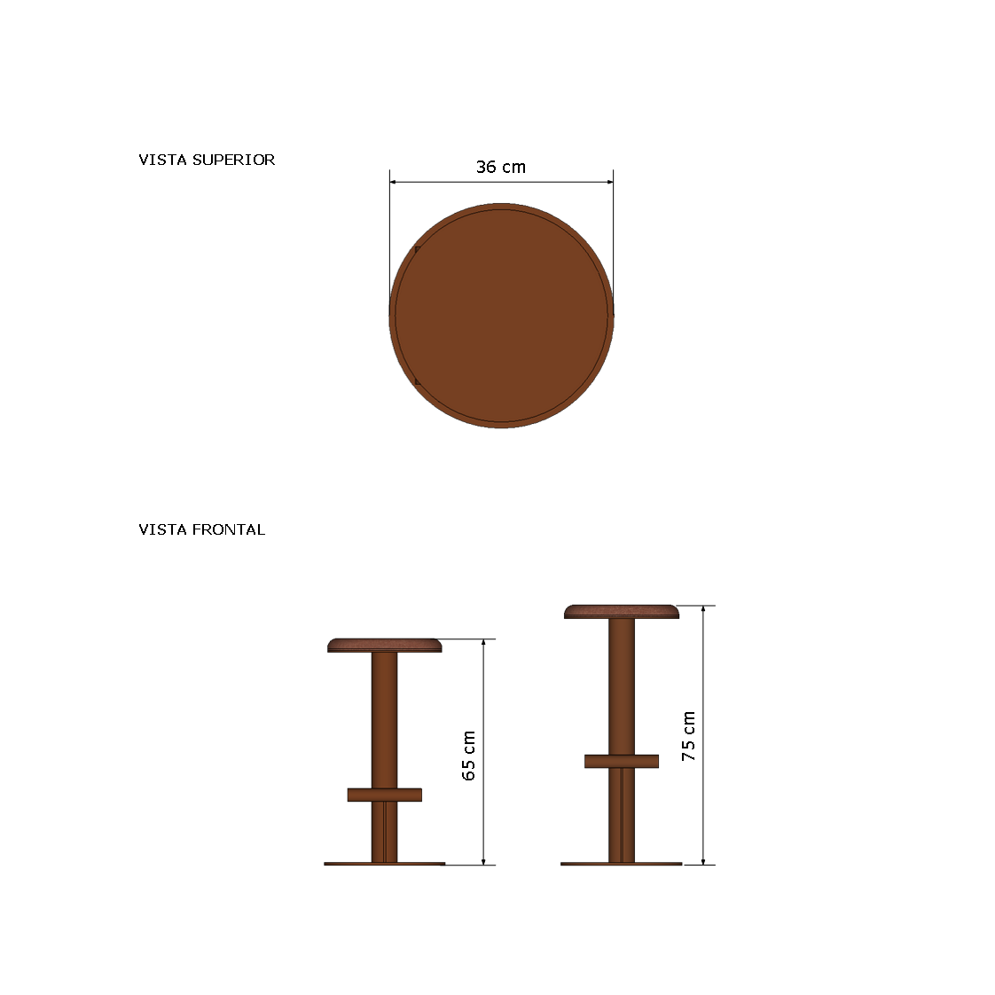 Butaco Dubbel
